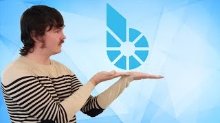 What is Bitshares Should you invest [upl. by Eesyak]