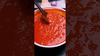 Sauce വെറും 10 മിനിറ്റിൽ തയ്യാറാക്കാവുന്നതേയുള്ളൂ [upl. by Suoivatnom717]