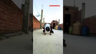 Practice makes perfect 🛼shorts rollerskating skate skatar skills stunt skating practice [upl. by Yr]