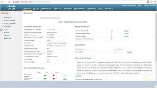 24 Implement Basic Security [upl. by Daza]