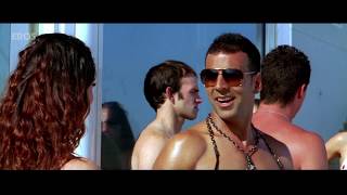 Kambakkht Ishq Full Movie Review  Akshay Kumar  Kareena Kapoor Khan  Aftab Shivdasani [upl. by Hausmann]