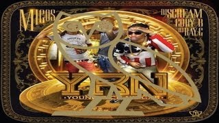 Migos  Versace feat Drake [upl. by Kablesh]