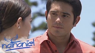 Nathaniel How are you  EP 42 [upl. by Merta]