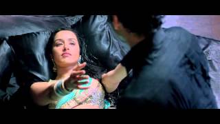 Aashiqui 2 dialogue  whatsapp status video part 6 ll LoveUforever [upl. by Mather959]