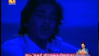 Neeraduvan Nilayil  Nakhakshathangal 1986 നഖക്ഷതങ്ങള്‍ [upl. by Grimbal]