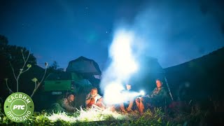 Sasvim prirodno Stara planina  Timok Zaglavak treći deo Jovan Memedović [upl. by Asertal]