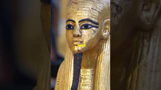 Exploring the Polytheistic World of Ancient Egypt [upl. by Banwell]