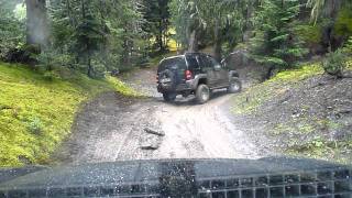 Jeep Heep Heep 2010 08 [upl. by Sukramed746]