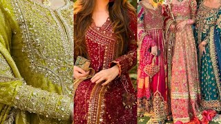 Dolmen Mall Tariq Road Karachi  Affordable Ready to Wear Fancy Designer Dresses Collection 2024 [upl. by Stutsman]