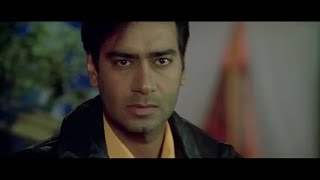 quotRAJU CHACHAquot  MOVIE REVIEW  ACTION COMEDY  AJAY DEVGN  ANIL DEVGN  KAJOL  RISHI KAPOOR [upl. by Llydnek248]