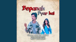 Bepanah Pyar Hai [upl. by Heidy]