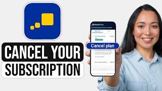 How to Cancel edreams Prime Subscription 2024  Quick amp Easy [upl. by Mafalda]