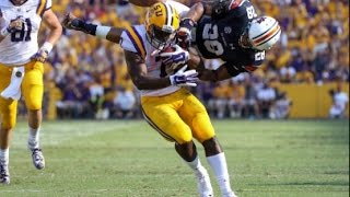 Leonard Fournette  quotMonsterquot  Ultimate LSU HIghlights [upl. by Lachman]