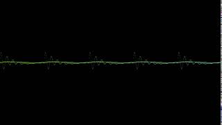 Formant vowel synthesis experiment [upl. by Greene]