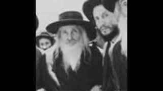 Satmar rebbe 51 al haGeula 1 the medina wants to shmad yidden 2 rav yoel kahan futility attacks [upl. by Alejandrina869]