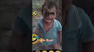 Wait for end 😂😂shorts vishwakarmapujakabhai ytshorts memes youtubeshort funny Omkumarshorts [upl. by Fritze]