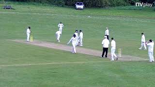 Rottingdean Cricket Club Live Stream [upl. by Maddocks]