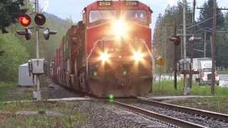 ULTIMATE Train Video for children  Steam trains diesel trains electric trains for kids [upl. by Allrud]