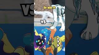 DELETE one Legendary Pokemon FOREVER 17  Mewtwo vs ChienPao vs Cosmog vs Zapdos  pokemon [upl. by Aciram611]