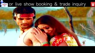 New Punjabi Songs 2012  KEE KARANGE  DHARAMPREET amp SUDESH KUMARI  Punjabi Songs 2012 [upl. by Yllehs]