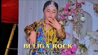 BULIGA ROCK  INDAH MIYA  NURMIYA GROUP 📞0143736029 [upl. by Eva]