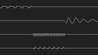 Whirring Fortress Chiptune Original [upl. by Lucien]