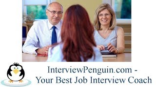 The Ultimate Guide to the College Interview Tips  Common Questions [upl. by Furr216]