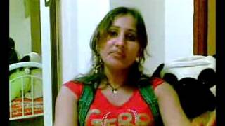 Australian Challa by Jassi PART 2 WITH COMMENTS ENABLED [upl. by Ardnossak]