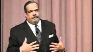 Pastor Walter L Pearson Jr  To See His Face Adventist Video Sermons [upl. by Ahsieka561]