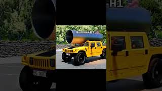 Metal pipe kaons car ko jya nuksan pahunchaegashorts beamng beamngdrive [upl. by Hubble]