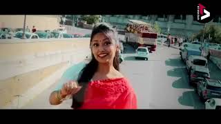 Sona pakhi go amar lokkhi pakhi go সোনা পাখি গো আমার লক্ষী পাখি গো New Song 2023 sonapakhigo [upl. by Magas6]