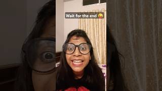 I love you 😘 comedy trending viralvideo funnyvideos funny ytshorts explore reels expression [upl. by Arron]