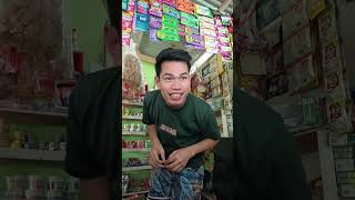 Nakakatawa to 😂😂😂 😂berniecularvlogs [upl. by Burg]