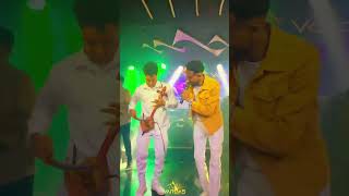 New mulugata Maluda music masinko ethiopian habesha music [upl. by Anitsirt635]