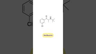 Part 1 Let’s destigmatize taking medication for our health chemistry mentalhealth [upl. by Caritta107]