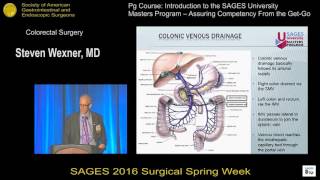 Colorectal Surgery [upl. by Sackville360]