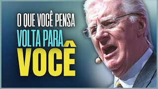 Bob Proctor Dublado  Faça Isso  Sua vida nunca mais será a mesma É SURREAL COMO FUNCIONA [upl. by Portugal]