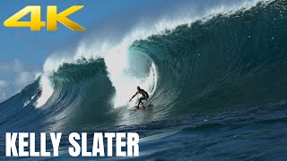 🔴4k Pipeline Surf  12122  Does it Get Much Better Then This🆕 [upl. by Nehgaem]