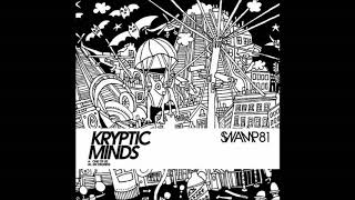 Kryptic Minds  One Of Us Album [upl. by Enyalaj717]