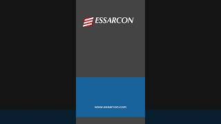 AAC Block Plant Setup By Essarcon [upl. by Imotih]