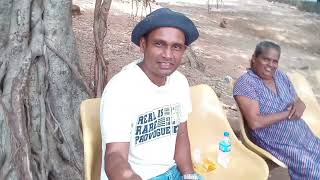 Most Amazing Day Tour in Trincomalee Sri Lanka [upl. by Morice]