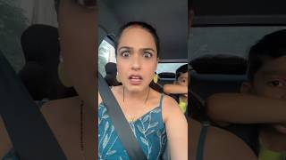 Wajan km krne ka raaj🤣😂🤪followme trendingshorts comedy comedyfilms subscribe funny support [upl. by Annairdna]