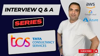 GCP DevOps Interview Questions and Answers for TCS Did you know [upl. by Natica752]