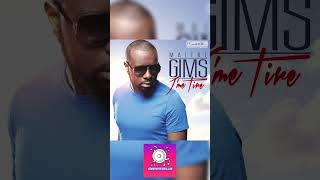 Sonnerie Jme tire  Maître Gims pour téléphone  télécharger sonnerie gratuite [upl. by Enrev]