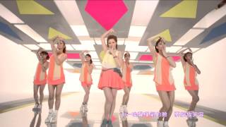 唯舞  完整舞蹈HD版MV Official Dancing Music Video [upl. by Llennod940]