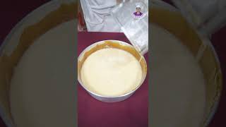 Flan casero Paso a Paso para una Deliciosa Experiencia [upl. by Prevot748]