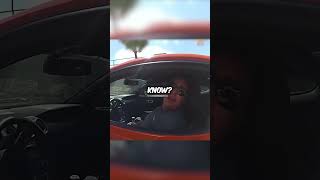 Car Salesman CAUGHT At 103 MPH 🤯 [upl. by Latoniah]