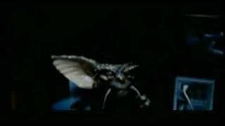 Gremlins 3 Teaser Trailer [upl. by Norbel495]