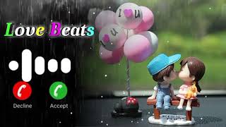 Onk koster Ringtone।Tiktok trending Ringtone।World Best Ringtone।Romantic Ringtone।Mood off।Sad [upl. by Ellekram]