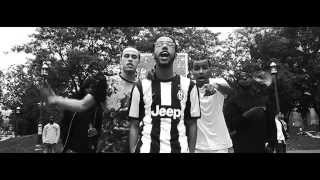 Prime Boys Jimmy Prime Jay Whiss and Donnie  I Heard Official Music Video [upl. by Renrew]